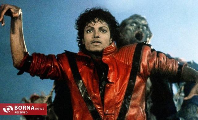 آیا جهان آماده بازگشت مایکل جکسون است؟ تریلر دوباره رکورد زد