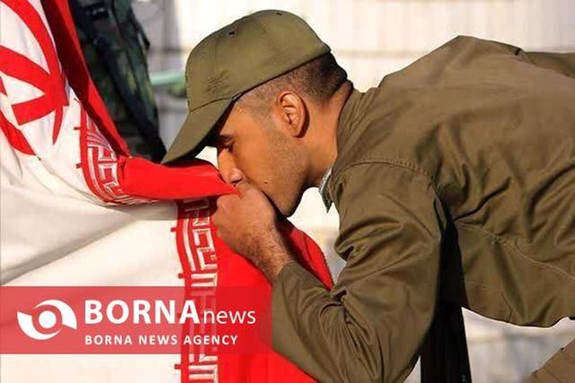 مشمولان کرمانشاهی تا پیش از اعزام، برگ معرفینامه مراکز آموزشی را دریافت کنند