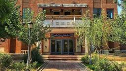 دو نمایش تازه در تماشاخانه ایرانشهر به صحنه می‌رود