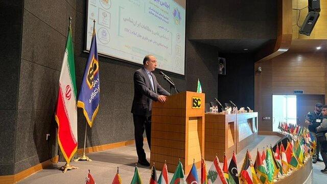 علویان مهر: ایرانشناسی و پایش علم، ابزار تعامل علمی ایران با جهان اسلام است