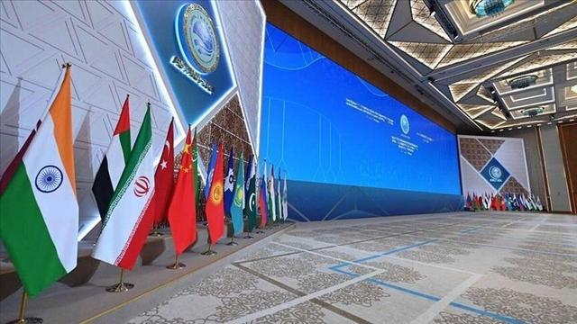 فرصتی راهبردی برای ارتقای همکاریهای اقتصادی و منطقهی ایران