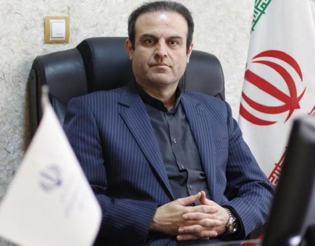 گلستان رتبه ۲۱ پرداخت تسهیلات ازدواج/لزوم توجه شورای هماهنگی بانکها