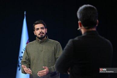 پیش فروش خانه‌های غصبی توسط شرکت شهرک‌سازی صهیونیستی/وقتی یونیفل هم به جنایت رژیم صهیونیستی اعتراض می‌کند + فیلم