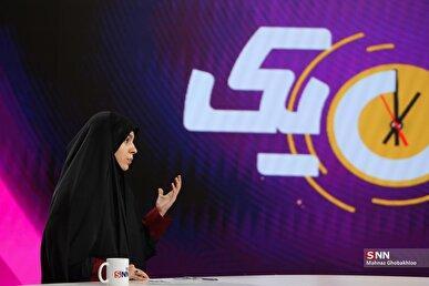 جراحی زیبایی توسط افراد غیر پزشک! + فیلم