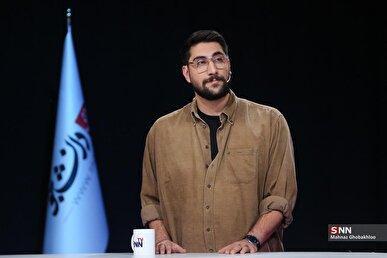 حجم عجیب و غریب واردات ژل زیبایی/ برای هر ایرانی نیم سی‌سی! + فیلم