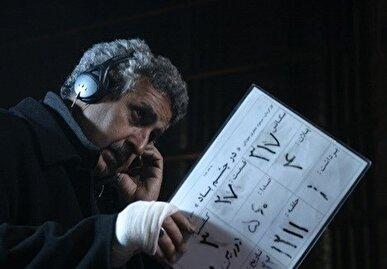 «پوریای ولی» مسعود جعفری جوزانی در آستانه پیشتولید