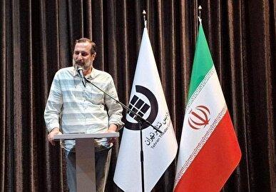 پردیس تئاتر تهران میزبان جشنواره تئاتر شهر شد