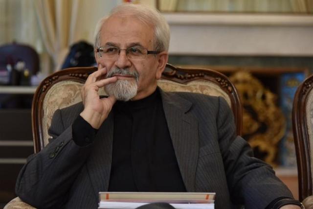 آمریکای لاتین و دگرگونیهای بینالمللی بازخوانی دکترین مونروئه