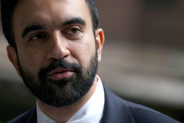 تمام تلاشم را برای بازداشت نتانیاهو به کار می‌گیرم