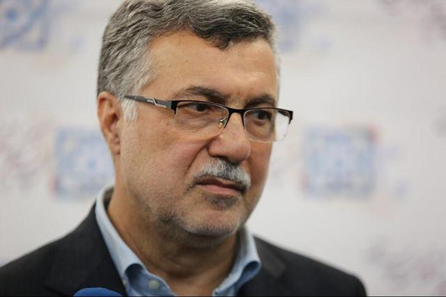 کار فرهنگی در دانشگاهها، امری ضروری و زیربنایی برای رشد و بالندگی دانشجو است