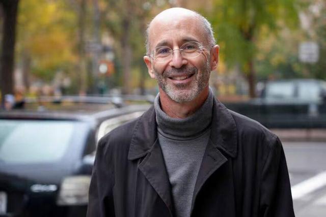 رابرت مالى: رهبران ایرانی معتقدند ترامپ سه بار به ایران خیانت کرده است