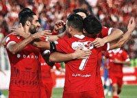 مالک پرسپولیس به شایعات جنجالی پاسخ داد