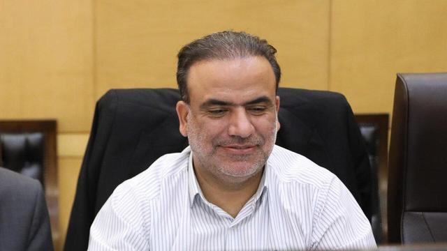 حکمرانی بانک ها با "طرح گزیر نظام بانکی" ساختارمند می شود