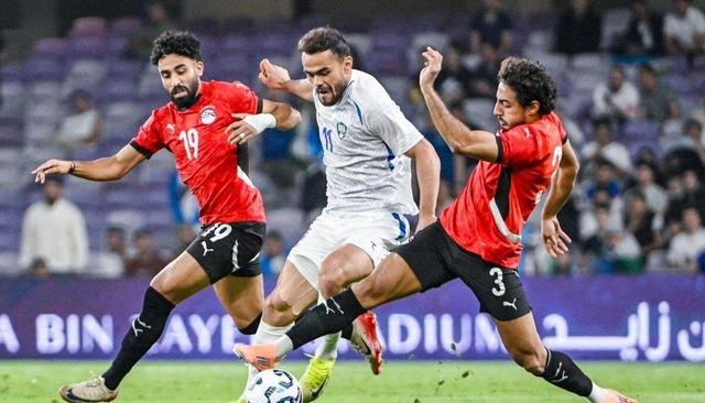 یوونتوس به دنبال بازیکن پرسپولیس!