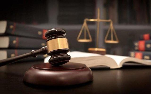 علت مرگ جوان ایرانی در آفریقای جنوبی چه بود؟