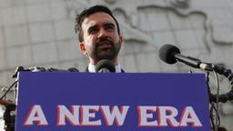 ممدانی شهردار نیویورک: نتانیاهو را دستگیر می‌کنم