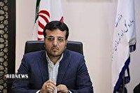 اعطای پروانه بهرهبرداری به نخستین شهرک مسکونی دولتی کشور