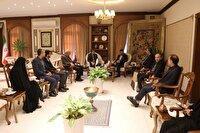 160هزار خادم فعال