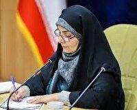 مدیرعامل جدید ایرانایر منصوب شد