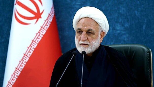 اعتراف ترامپ به مداخله در جنگ ۱۲ روزه، واجد تبعات بین المللی است