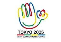 صالحی از ادامه ده‌گانه المپیک ناشنوایان انصراف داد