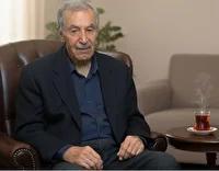 درگذشت استاد محمد فاضلی، عضو هیئت علمی دانشگاه فردوسی مشهد