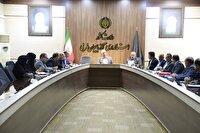 تأمین بهموقع و سالم شیر دانشآموزان استان دارای اهمیت است