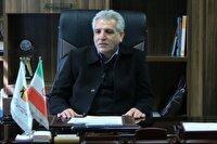 ایمن سازی ۹۰ درصد تابلوهای شرکت برق تبریز