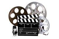 حمایت استانداری خوزستان از برگزاری جشنواره منطقهای سینمای جوان