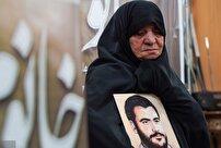 کتاب «خانوم ماه» به چاپ بیست و چهارم رسید