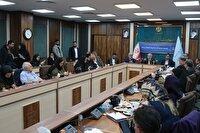 اختصاص اعتبارات گسترده برای توسعه گردشگری