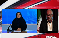 آغاز فصل جدید کاوشهای علمی در تپه باستانی ابراهیمآباد آبیک