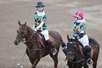 برگزاری هفته شانزدهم لیگ ملی چوگان ایران فردا در البرز