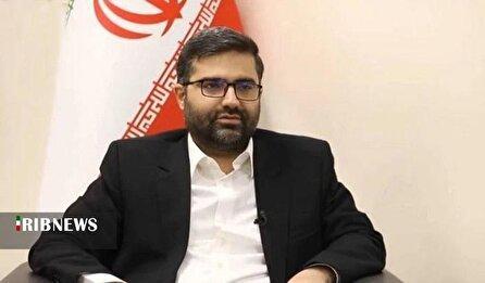 واکنش‌ها به یک انتصاب