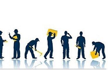 تصویب ۱۸طرح اشتغالزایی درگیلانغرب