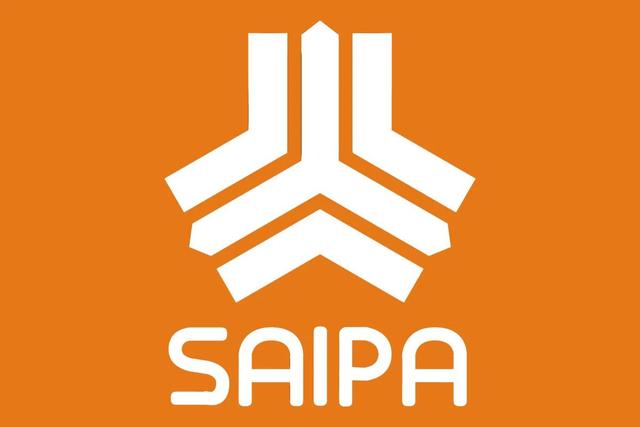 پاسخ فوری سایپا به هشدار سوختی دولت؛ رونمایی از موتورهای جدید و نخستین پلاگین‌هیبرید ایران