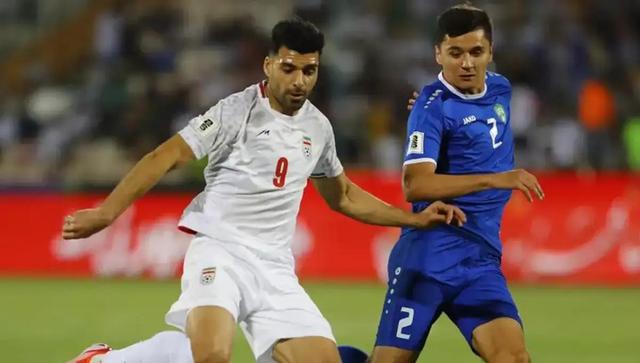 نبرد مهاجم المپیاکوس و مدافع منچسترسیتی؛ تقابل مستقیم طارمی با خوسانوف در فینال العین