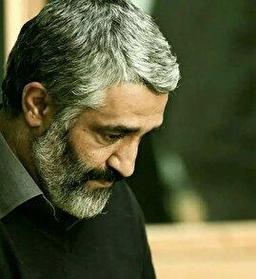 آخرین وضعیت پرونده پژمان جمشیدی از زبان موکلش/ او احضار نشد، خودش برگشت