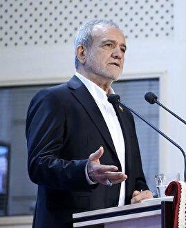 تیر خلاص پزشکیان به دانشگاه پیام‌نور/ هدر دادن منابع کشور قابل قبول نیست