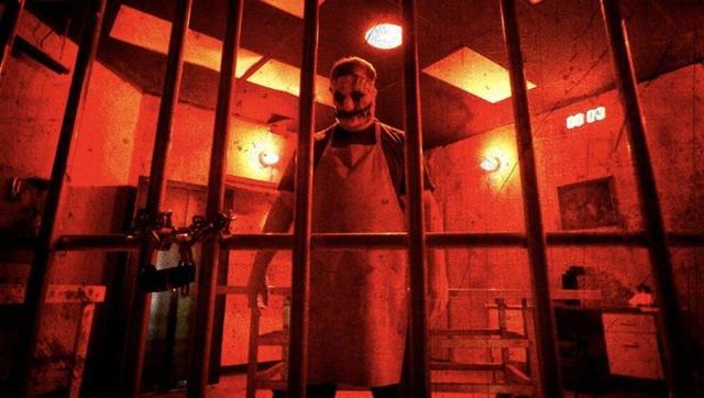 نظارت بر اتاقهای فرار چگونه خواهد بود؟