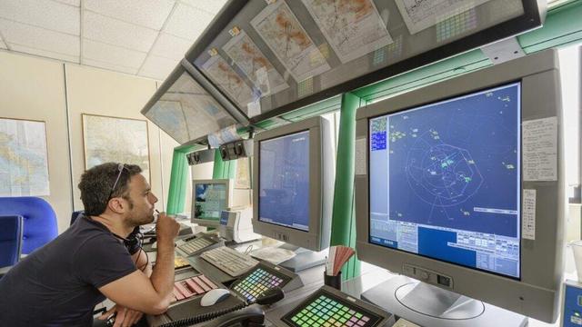 مشاغل پردرآمد بدون نیاز به مدرک دانشگاهی