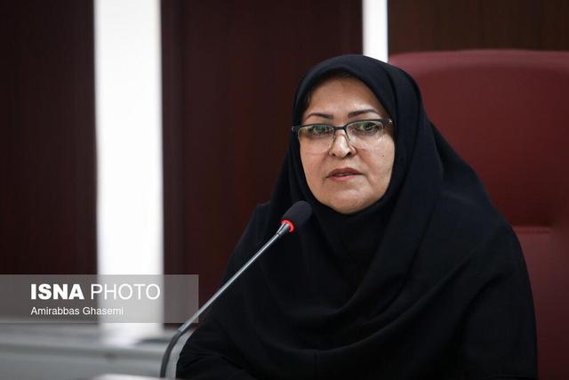 تدوین بسته حمایتی صنایع برای افزایش استانداردهای بینالمللی