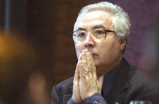 از شبکه‌های اجتماعی تا رمزارزها