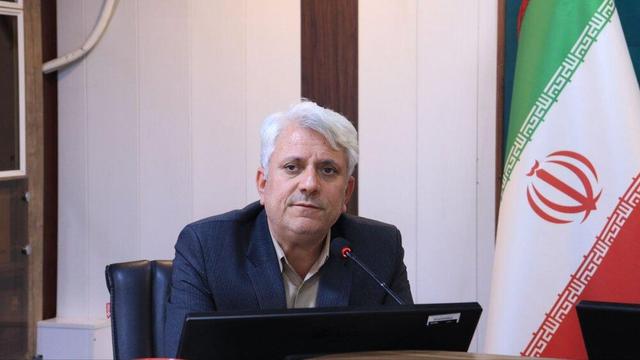 تدوین برنامه کاربردی هوش مصنوعی برای پاسخ به نیازهای آموزشی نسل جدید در مدارس کرمان