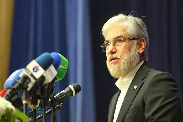 همه ما در شناسایی شخصیت والای پیامبر(ص) وظیفه داریم