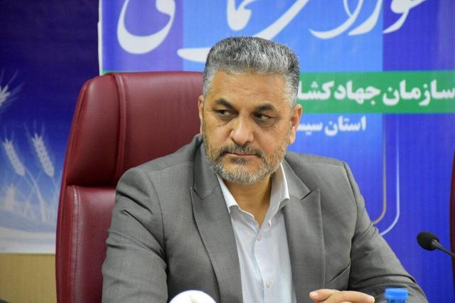 هشدار نسبت به قاچاق دام، روغن و کالاهای اساسی