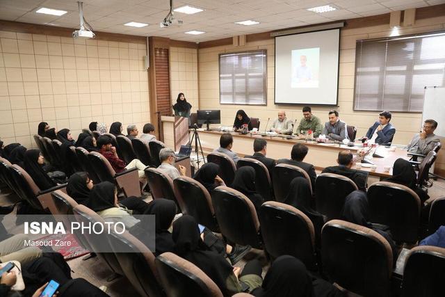 یک استاد جامعه‌شناس: زنده‌یاد قانعی‌راد یک جامعه‌شناس تاثیرگذار بود