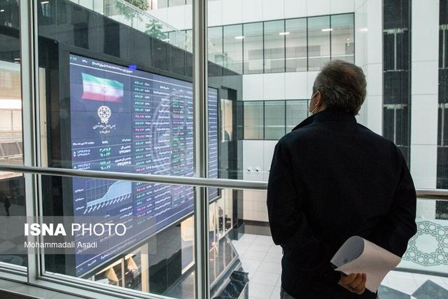 توقیف ۱۵۰۶ پرونده اوراق بهادار در یک ماه