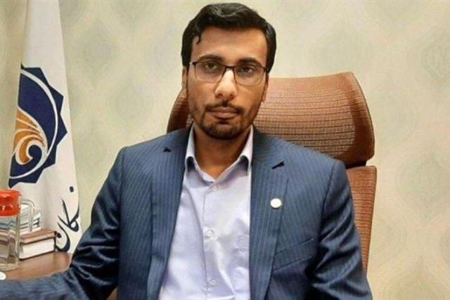 حمایت بسیج علمی کشور از صنایع خلاق