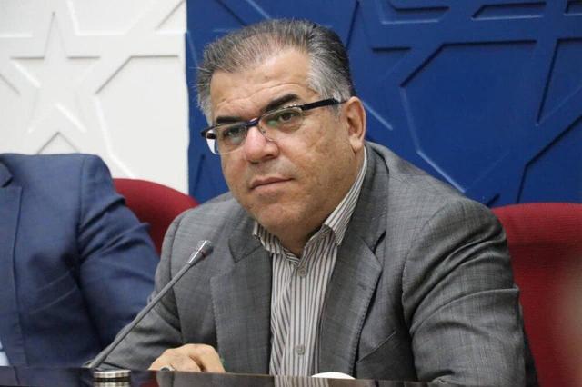 جامعه بی‌سئوال نگران‌کننده است